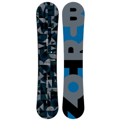 Men's Burton Snowboards - Burton Clash Wide 2017 - All Sizes Men's Burton Snowboards - Burton Clash Wide 2017 - All Sizes